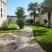 VILLA GLORIA, Privatunterkunft im Ort Trogir, Kroatien